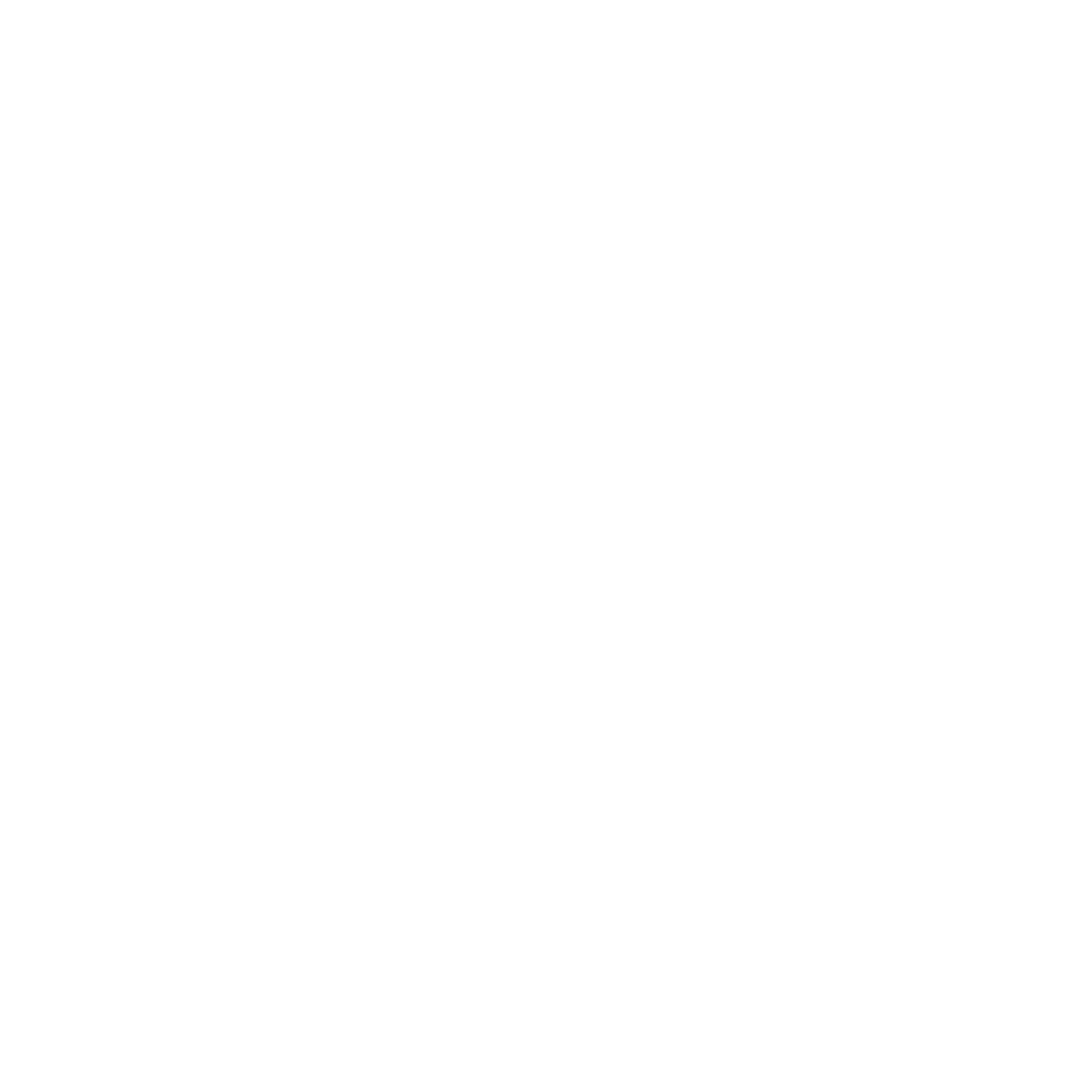 Logotipo_Footer.png