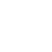 Logotipo_Footer.png